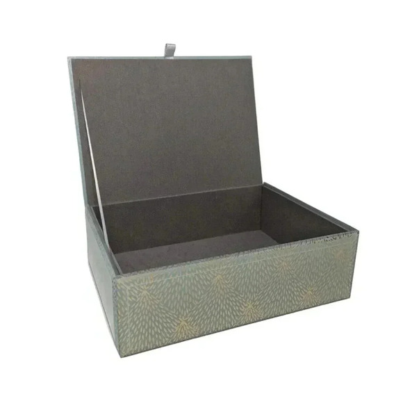 Sold - Picture 2 of 10